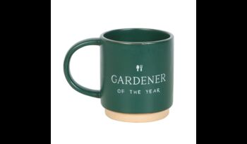 Gardeners Mug Gift Set, 5 of 5