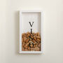 Wine Cork Collector Frame, thumbnail 2 of 10