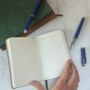 The Father’s Day Edit – Mug, Socks, Notebook And Treats Gifts For Him, thumbnail 4 of 9