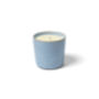 Classic Eco Friendly Scented Candle And Ceramic Mug, thumbnail 9 of 12