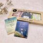 Bird Lover Gifts: Tea Gift Set For Bird Watchers, thumbnail 3 of 12