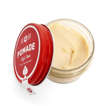 Ace High High Noon Pomade, 6 of 6
