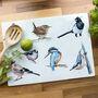 Inky Birds Extra Large Glass Worktop Saver, thumbnail 3 of 6