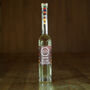 Rhubarb Wine Vinegar, thumbnail 5 of 5