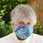 Washable Face Mask, thumbnail 11 of 12