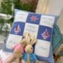 Personalised Memory Cushion*, thumbnail 12 of 12