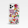 Roller Skate Phone Case For iPhone, thumbnail 10 of 10