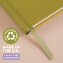 2026 Matcha Diary | A5, thumbnail 8 of 10