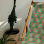 Cactus Deckchair, thumbnail 4 of 6