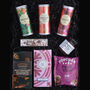 Afternoon Tea Hamper, thumbnail 2 of 10