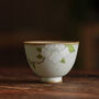 Painting Series Cup And Saucer Set, thumbnail 7 of 10