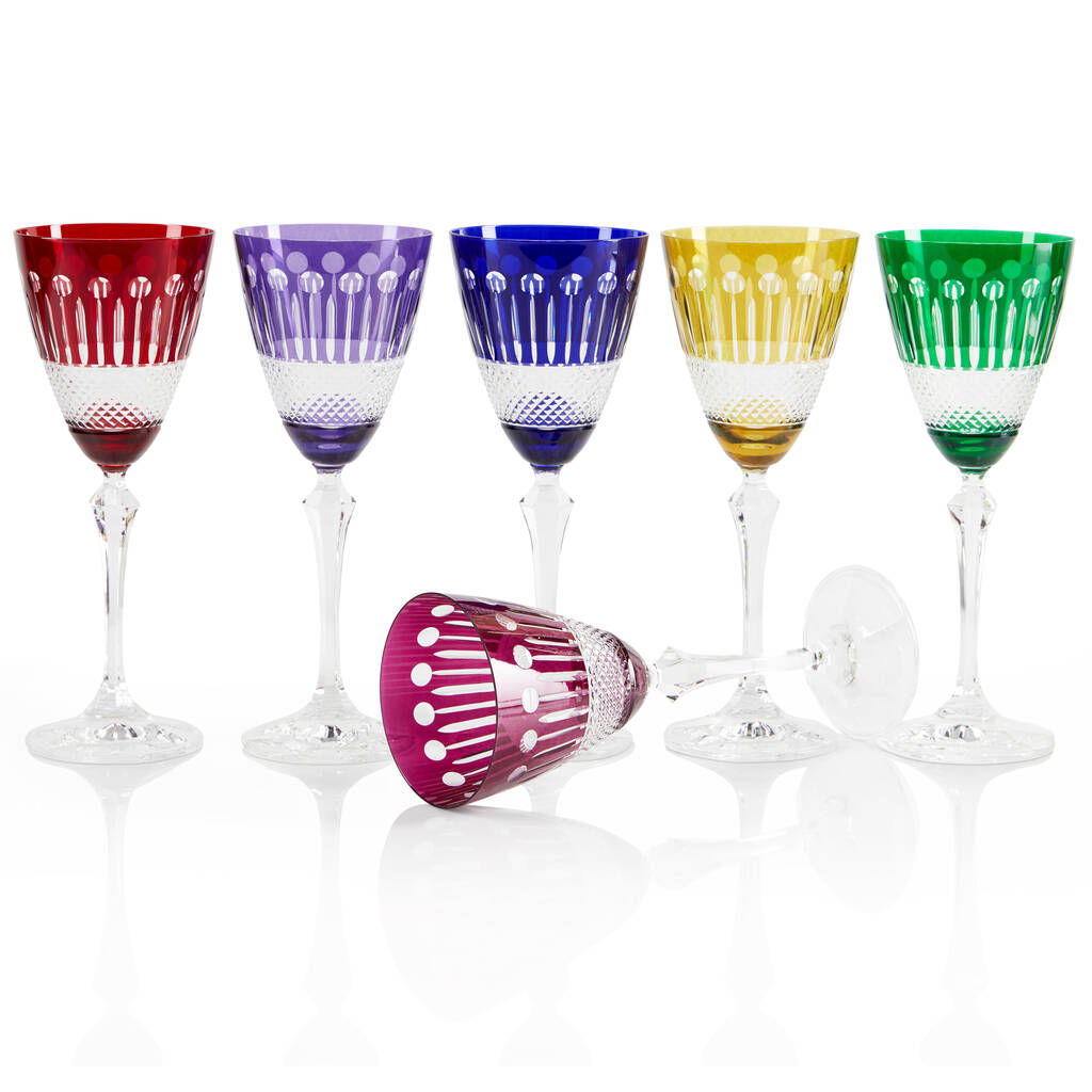 https://cdn.notonthehighstreet.com/fs/28/1f/dbcd-5463-4f10-8063-68e74ca3bedf/original_set-of-six-rainbow-crystal-wine-glasses.jpg