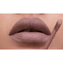 Al 52 Kinza Matte Liquid Lipstick, thumbnail 1 of 8