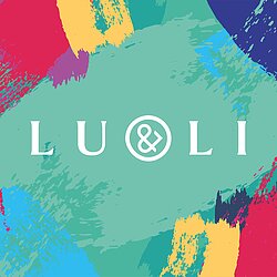 LuLi Crafts, Home Decor and Gifts for all occasions