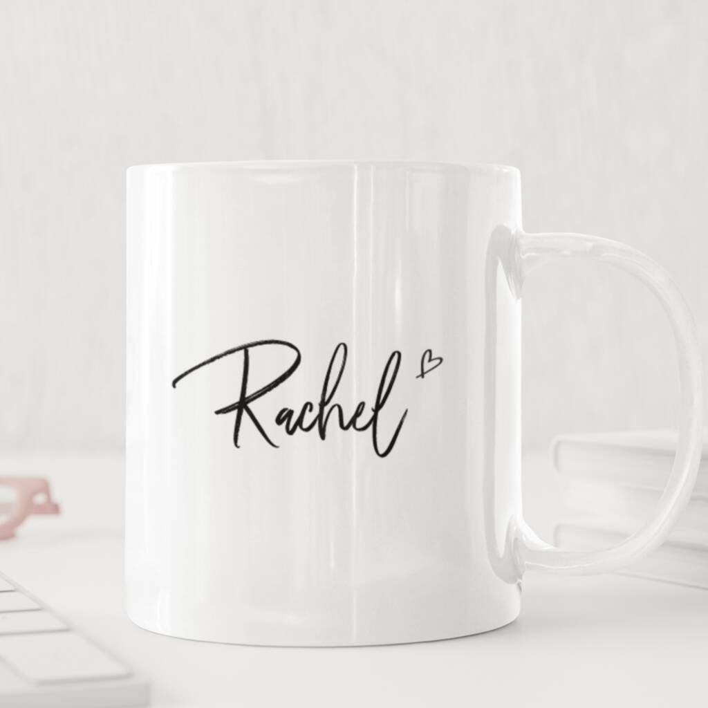 personalised-name-mug-gifts-for-her-birthday-gift-set-by-gift-delivery