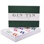 Just Add Tonic After Eight – Gift Set Of Eight Gins, thumbnail 2 of 2