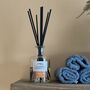 Moroccan Souk Reed Diffuser, thumbnail 1 of 2