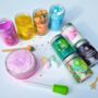 'Hoppy Tales And Magic Trails' Easter Playtime Potion Kit Success, thumbnail 4 of 5