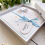 Handmade Mother’s Day Card. Floral Butterfly Design, thumbnail 7 of 9