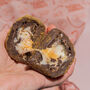 Vegan Easter Choc Scotch Eggs, thumbnail 1 of 5