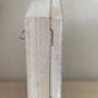 Wooden Tree Of Life Wood Key Box Holder Storage Freestanding/Wall Mounted, thumbnail 8 of 8