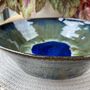 Into The Deep Serving Bowl, thumbnail 3 of 6