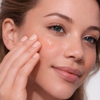 Invisible Primer Hyaluronic Acid Infused, 3 of 5