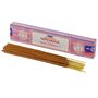Nirvana Nag Champa Incense Sticks, thumbnail 1 of 2