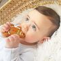 Gingerbread Baby Teether, thumbnail 5 of 6