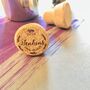 Personalised Family Reunion Wine Cork Stopper, thumbnail 2 of 2