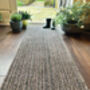 My Mat Washable Cotton Mat My Candy Sage, thumbnail 5 of 8