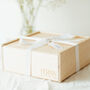 The Get Well Soon Uplifting Gift Hamper, thumbnail 6 of 8