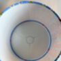 Dancing Lupins Floral Lampshade, thumbnail 2 of 8
