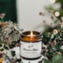 Christmas Candle Collection, thumbnail 7 of 8