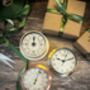 Mix And Match Miniature Weather Dials, thumbnail 2 of 12