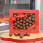 Hazelnuts Enrobed In Milk Chocolate, thumbnail 2 of 7