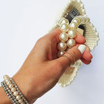 Pearl Grab Bag, 9 of 12