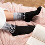 Wave Women’s Socks Bundle, thumbnail 4 of 9