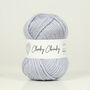 Baby Blanket Knitting Kit, thumbnail 6 of 6