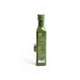 Foli Extra Virgin Olive Oil Picuda 250ml, thumbnail 2 of 2