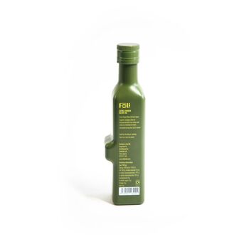 Foli Extra Virgin Olive Oil Picuda 250ml, 2 of 2