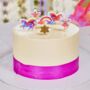 Unicorn Fairy Princess Candles, thumbnail 1 of 4