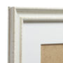 Distressed Wooden Picture Frame, thumbnail 2 of 5
