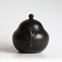 Pear Gongfu Teapot 180ml, thumbnail 4 of 8