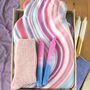 Cosy Gift Set – Hot Water Bottle, Socks And Candles, thumbnail 1 of 9