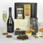 Special Occasion Prosecco Gift Box, thumbnail 1 of 3