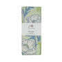 Poppy Green Tea Towel, thumbnail 4 of 6