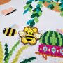 Bee Needle Minder, thumbnail 2 of 6