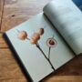 Luxury Book Of The Hidden Beauty Of Seeds And Fruits, thumbnail 1 of 5