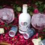 Colour Changing Gin And Tonic Care Package Set, thumbnail 5 of 8